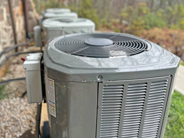 Pleasant Gap, PA HVAC Company